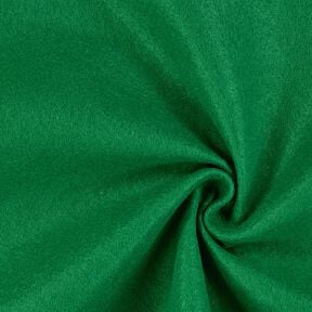 Feltro 90 cm / 1 mm di spessore – verde abete, 