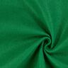 Feltro 90 cm / 1 mm di spessore – verde abete,  thumbnail number 1