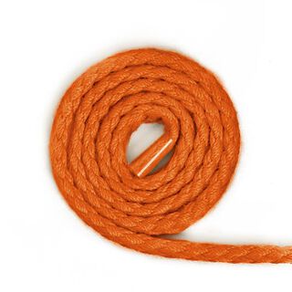 Cordoncino cotone, tinta unita 42, 