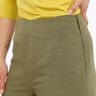 FRAU ELENA - pantalone semplice con gamba dritta, Studio Schnittreif | XS - XXL,  thumbnail number 8