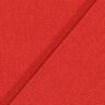 Tessuto per tende da sole tinta unita Toldo – rosso carminio,  thumbnail number 3
