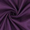 fodera | Neva´viscon – melanzana,  thumbnail number 2