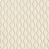 tessuto in maglia Crochette – bianco lana,  thumbnail number 1