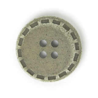 Bottone di plastica 1, 