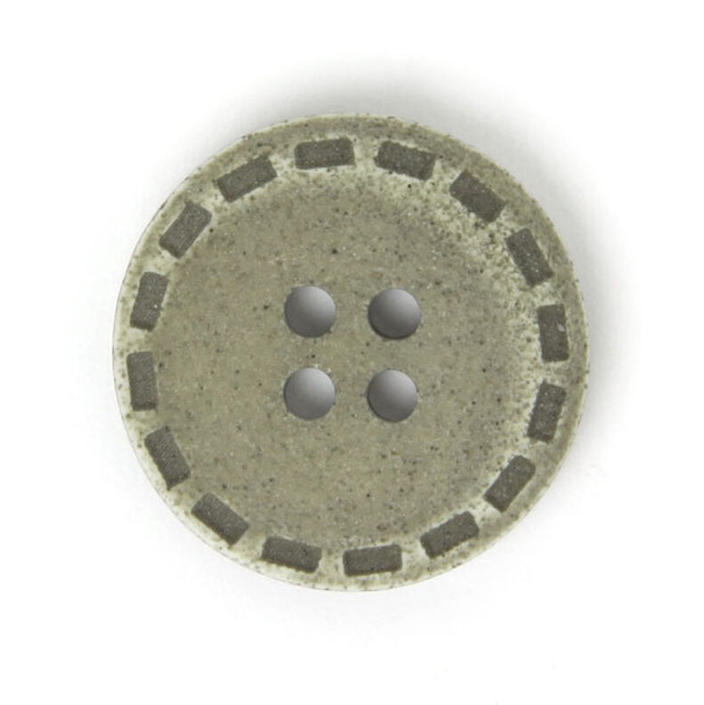 Bottone di plastica 1,  image number 1