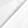 tessuto per impermeabili  tinta unita – trasparente,  thumbnail number 5