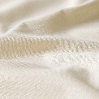 Tela tessuto arredo, 150cm – crema, 