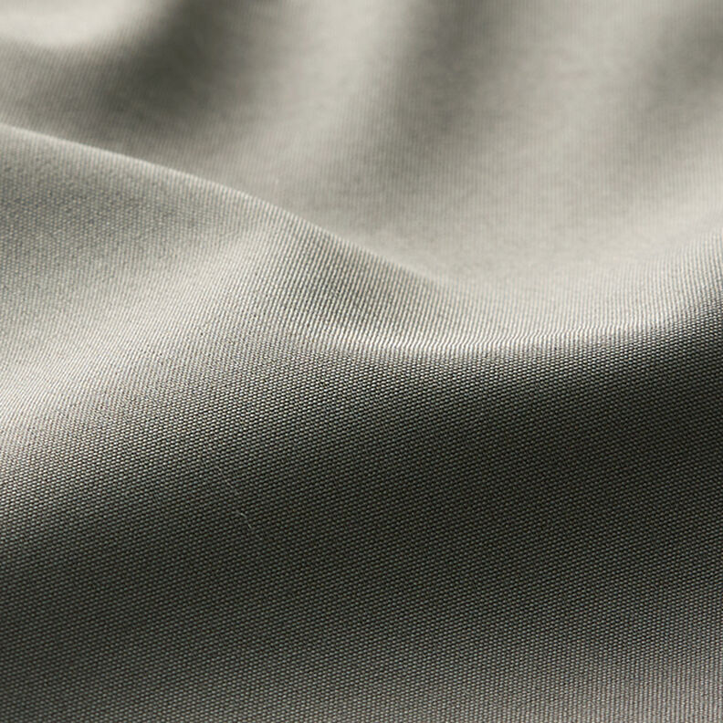 softshell tinta unita – grigio,  image number 3