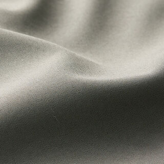 softshell tinta unita – grigio, 