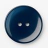 blu notte