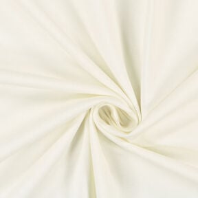 jersey romanit premium – bianco lana, 