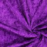 Velluto panné – lillà rosso,  thumbnail number 1