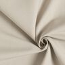 tessuto arredo tessuti canvas cerato – naturale,  thumbnail number 1