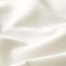 GOTS popeline di cotone | Tula – bianco lana,  thumbnail number 2
