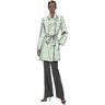 cappotto, Vogue 9367 | 32-40,  thumbnail number 3