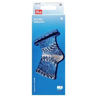 caterinetta per calze [M] | Prym, 