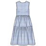 abito, McCall‘s 7948 | 32-40,  thumbnail number 12