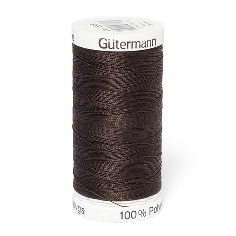 Cucitutto (696) | 500 m | Gütermann,  image number 1