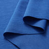 Jersey romanit classico – blu reale,  thumbnail number 4