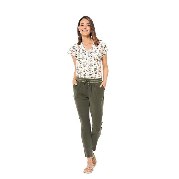 camicia, Burda 6326 | 34 - 44, image number 3
