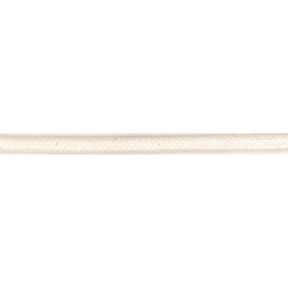 Cordoncino di rinforzo [Ø 6 mm] – naturale, 