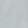 tessuto per tende da sole tinta unita – grigio chiaro,  thumbnail number 6