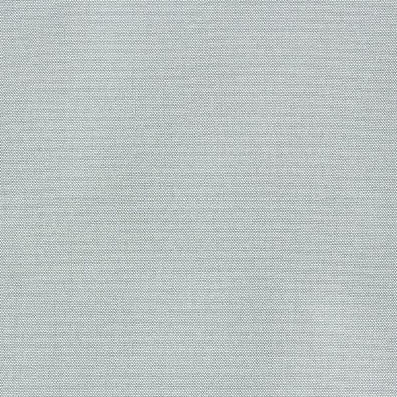 tessuto per tende da sole tinta unita – grigio chiaro,  image number 6