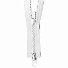 Cerniera lampo 650535, (501), 