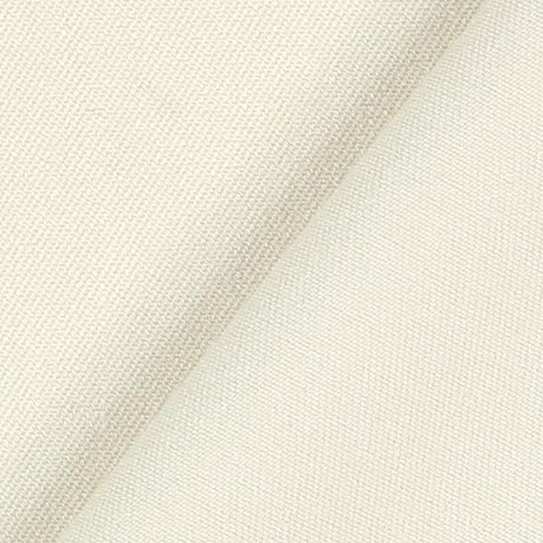 gabardine bi-stretch – beige chiaro,  image number 3