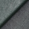 similpelle lucentezza, effetto metallizzato – verde scuro,  thumbnail number 3