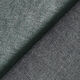 similpelle lucentezza, effetto metallizzato – verde scuro,  thumbnail number 3