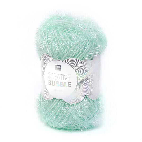 Creative Bubble per spugnette | Rico Design (008), image number 1
