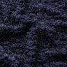 Ecopelliccia con fili a effetto – blu notte,  thumbnail number 2