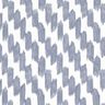 tessuto per costumi da bagno pennellate – bianco lana/grigio ardesia,  thumbnail number 1