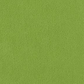 Feltro 90 cm / 3 mm di spessore – verde oliva chiaro, 