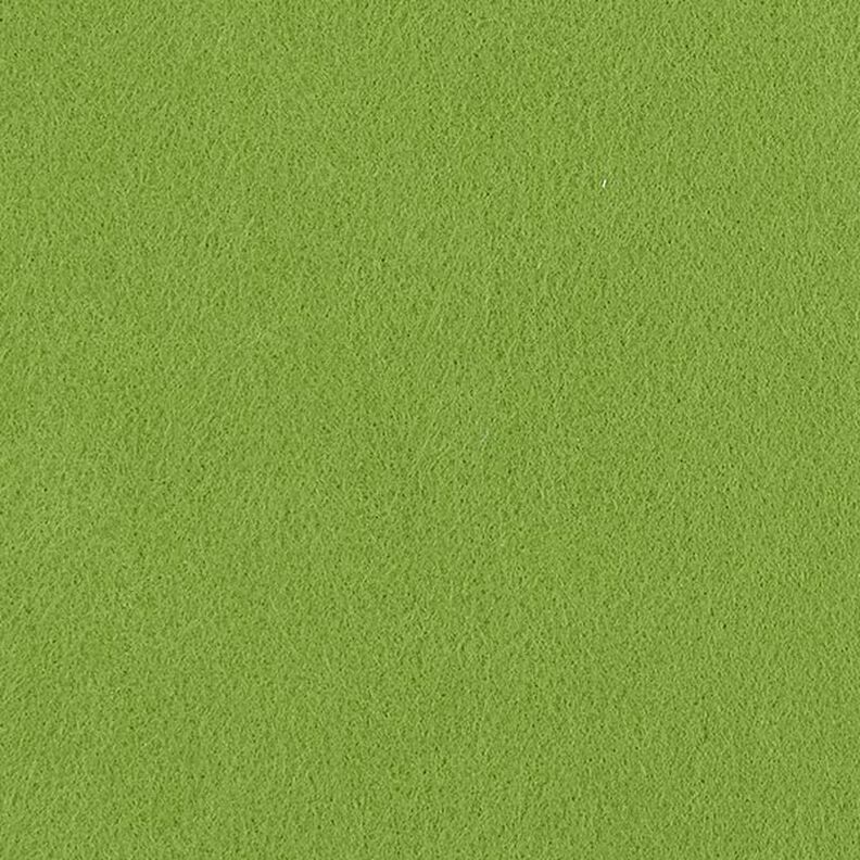 Feltro 90 cm / 3 mm di spessore – verde oliva chiaro, image number 1