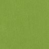 Feltro 90 cm / 3 mm di spessore – verde oliva chiaro,  thumbnail number 1