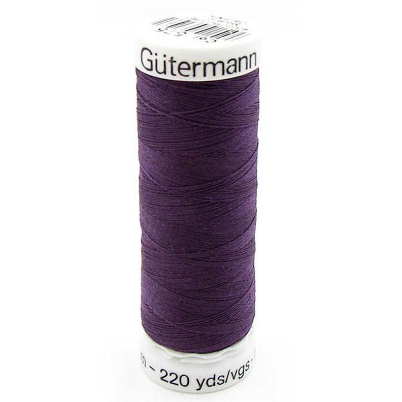 Cucitutto (575) | 200 m | Gütermann,  image number 1