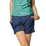 Denim stretch in misto cotone medio – colore blu jeans,  thumbnail number 5