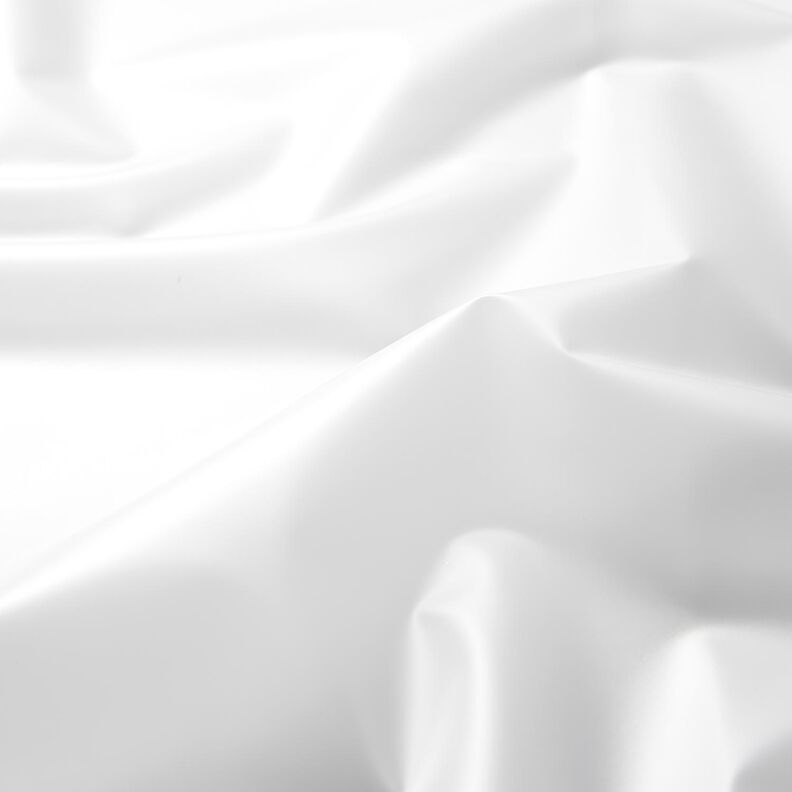 tessuto per impermeabili  tinta unita – trasparente,  image number 3