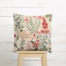 tessuto arredo gobelin prato fiorito – beige,  thumbnail number 8