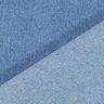 Jeans Classico – azzurro,  thumbnail number 3
