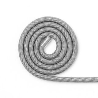 Cordoncino elastico 74, 
