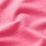 fucsia neon