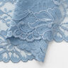 Punta elastica [150 mm] – blu colomba,  thumbnail number 3