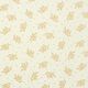 popeline di cotone, abeti – bianco lana,  thumbnail number 1