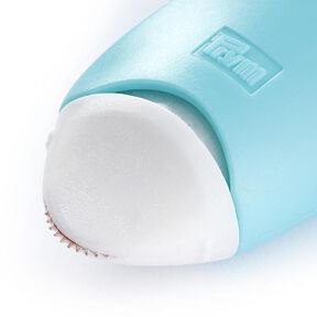matita gessetto con rotella | Prym Love, 