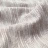 grigio seta