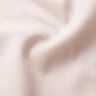 batista di cotone tinta unita – beige chiaro,  thumbnail number 2