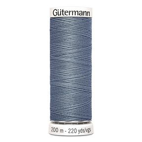 Cucitutto (788) | 200 m | Gütermann, 